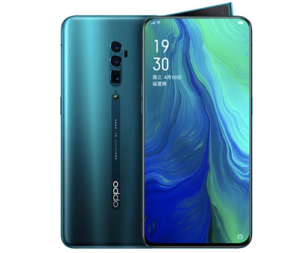 opporenoace什么时候更新coloros12