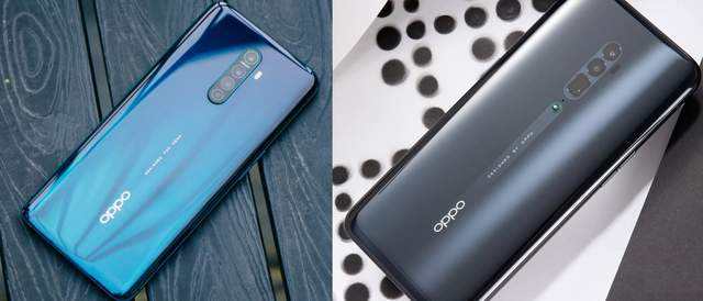 opporenoace什么时候更新coloros12