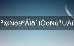 博洋九号甜瓜管理技术(博洋9号甜瓜留几个瓜)