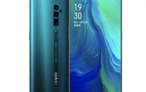 opporenoace什么时候更新coloros12