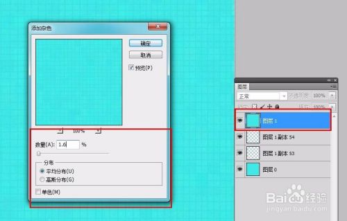 pscs5支持win11吗