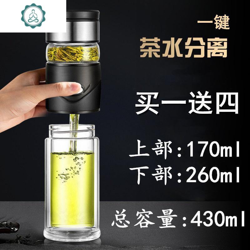 塑料水杯能泡药酒吗