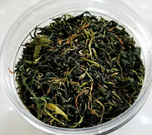 过期的蒲公英茶叶可以干嘛