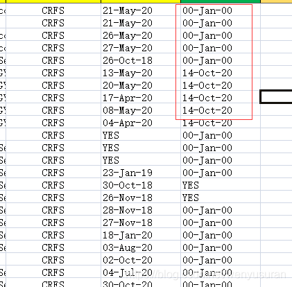 vlookup函数精确匹配是1还是0介绍