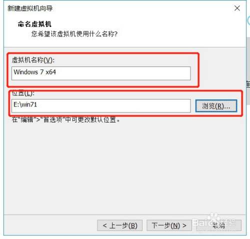 Win101909版本OGG文件更改延迟卡顿解决方法