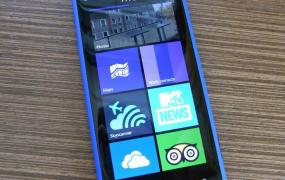 htc8x是否能刷win11详情