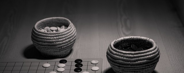 围棋中长怎么读(围棋里的长是什么意思)