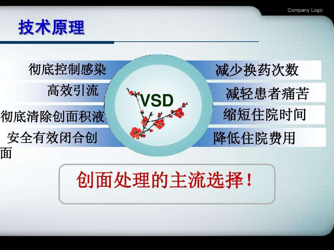 vsd文件打开方法详细介绍