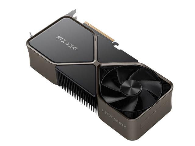 rtx4080价格