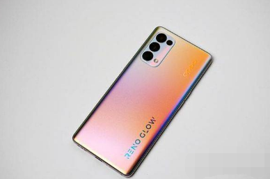 opporeno6发布时间介绍