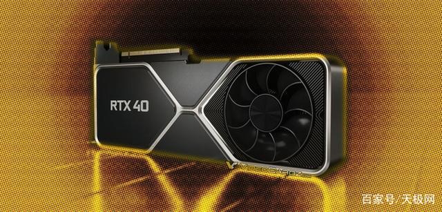 rtx4070ti显卡价格