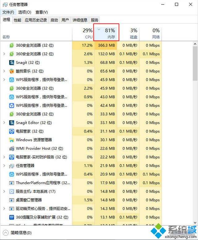 win10系统兼容性好版本详细介绍