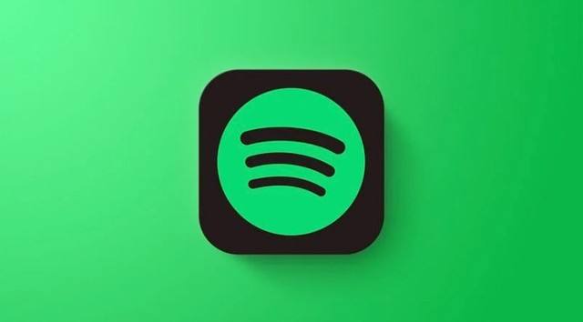 spotify注册一直说发生错误