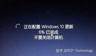 电脑系统坏了重新做系统教程