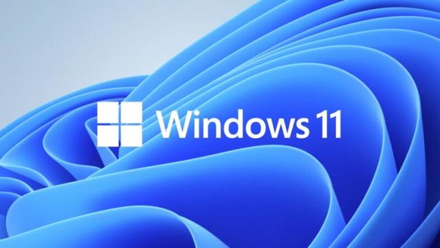 win10version版本详细介绍