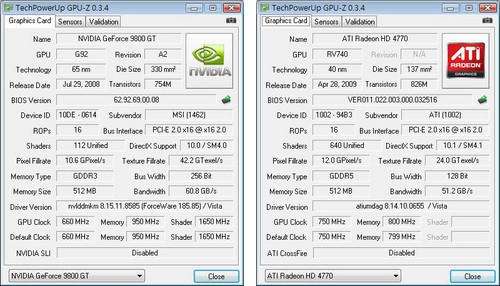 i79800X评测跑分参数介绍