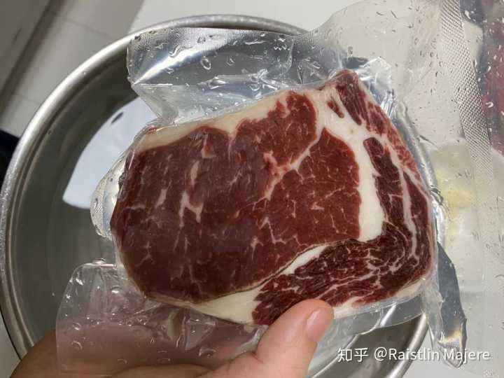 新鲜牛肉常温下能保存多久