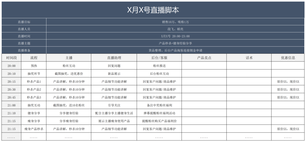 抖音全民任务看直播怎么做收益高