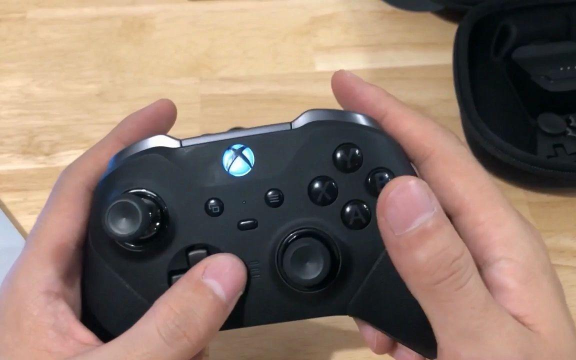 XboxGameBAR介绍及常见问题解答