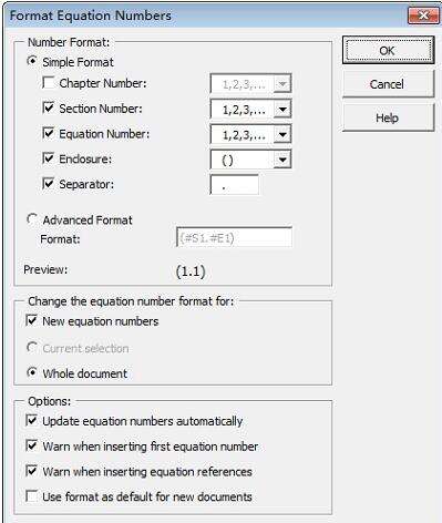 mathtype下载要钱吗