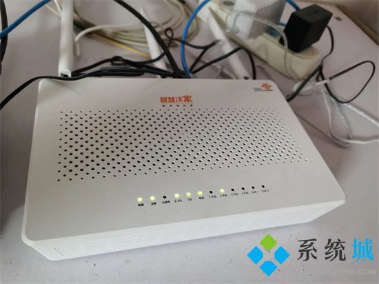 win11无线网络适配器感叹号解决方法