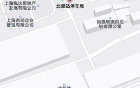 高德diy地图关闭教程