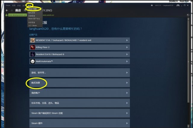 steam手机版是否需要下载谷歌一系列的软件详细介绍