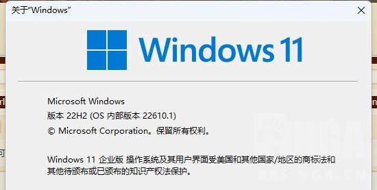 win11恢复出厂设置对电脑影响介绍