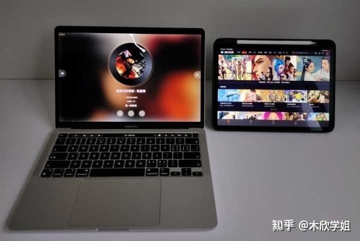 ipadpro2022上市时间