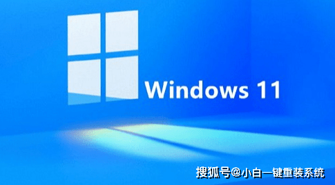 win11搜索不到wifi解决教程