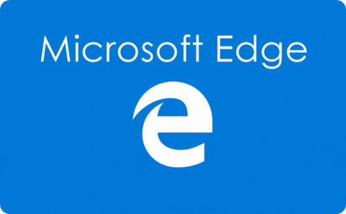 win10五月更新优化浏览器的使用解决Edge浏览器的相关bug