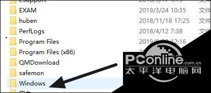 win11语言更换方法