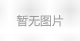 微软将为Xbox向下兼容添加供76款游戏包括星球大战绝地武士