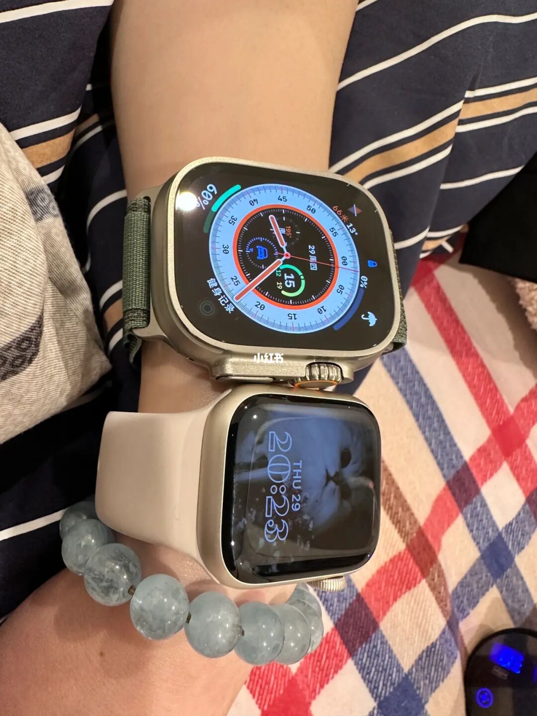 applewatchultra售价