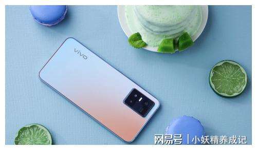 vivox50和opporeno4选择详情