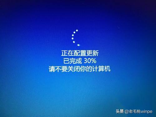 低配置电脑装win10快还是win7快