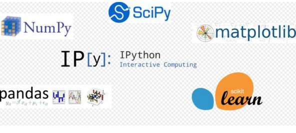 javascript和java有什么区别详情