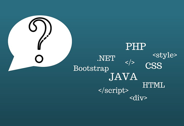 javascript和java有什么区别详情