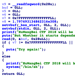 0x7fffffff意思详细介绍