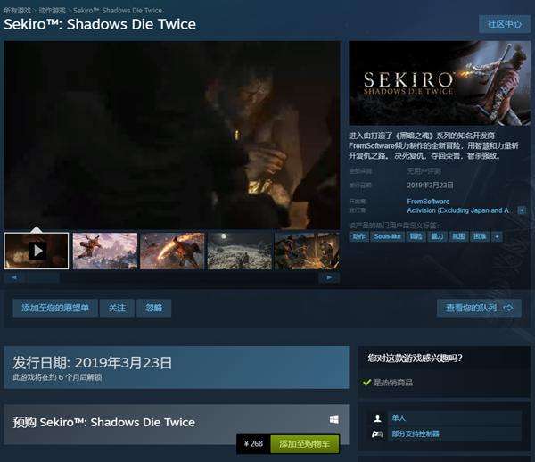 gog平台的游戏可以在steam玩吗介绍