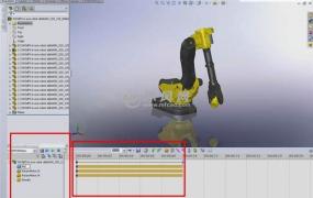 solidworks哪个版本好用介绍