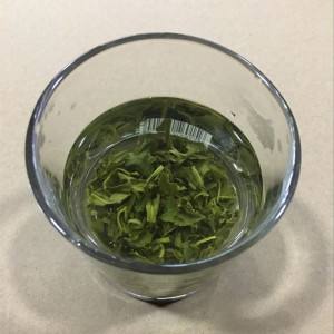 三杯香是什么茶