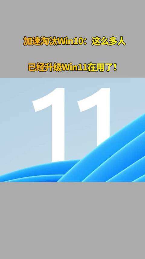 在哪看win11升级进度