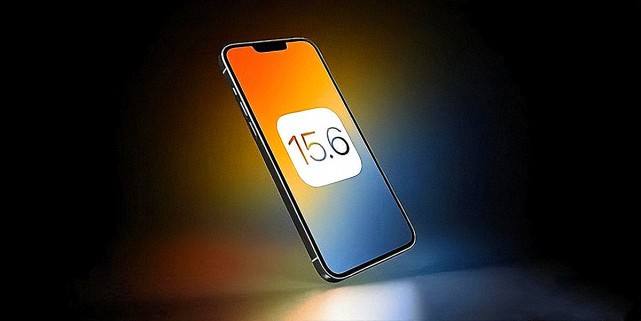 ios15.6什么时候发布详细介绍