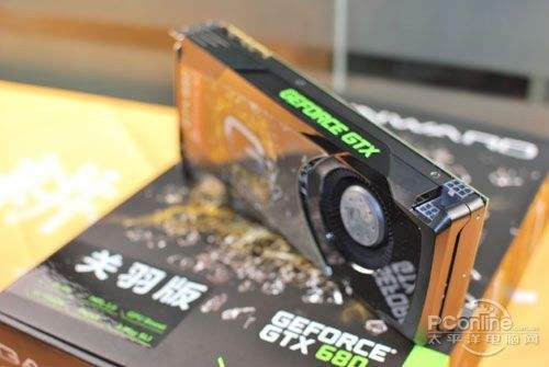 NVIDIA发布511.09显卡驱动将停止支持Kepler架构