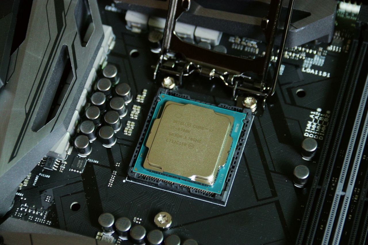 i78700k是否能装win11详细介绍