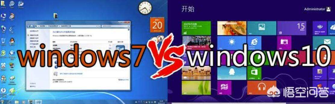 win102004游戏性能提升介绍