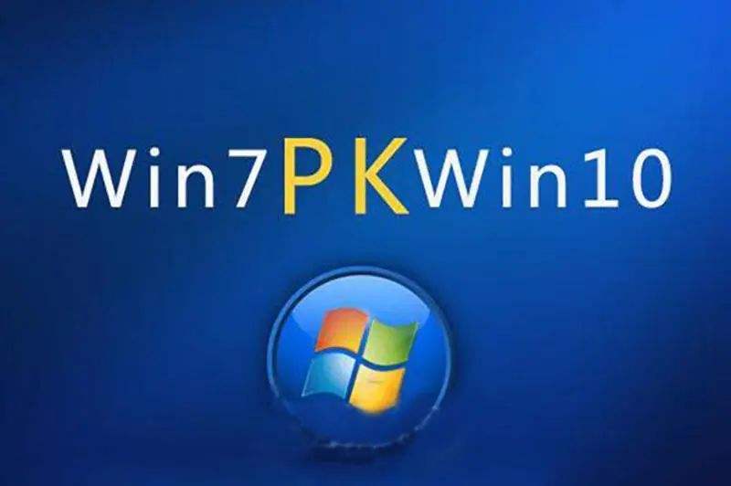 windowsxp升级到win11的方法