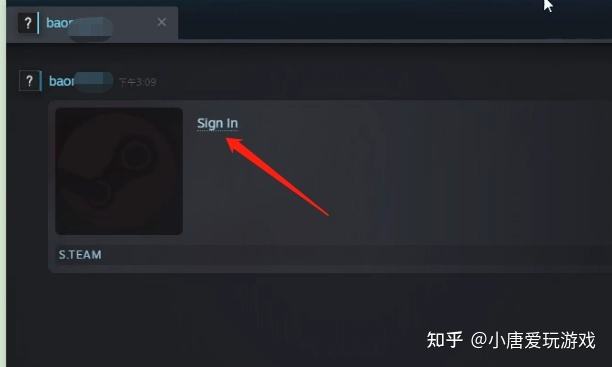 steam社区老是打不开怎么办详细介绍