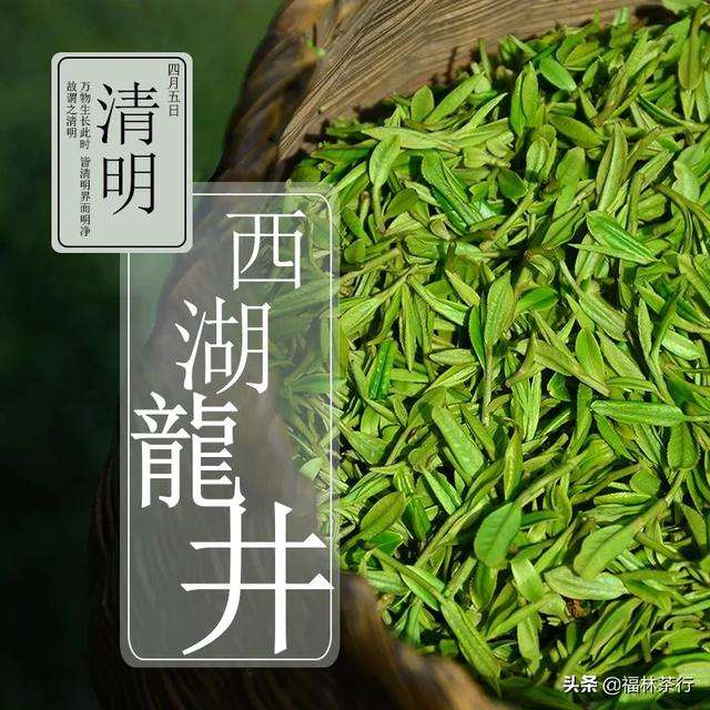 自制茶叶需要多久时间